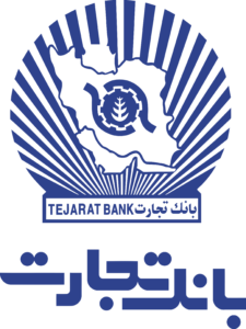 Tejarat-logo-LimooGraphic